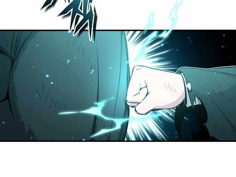 Sự Thức Tỉnh Của Hắc Ma Pháp Sư Sau 66666 Năm Chapter 52 - 112