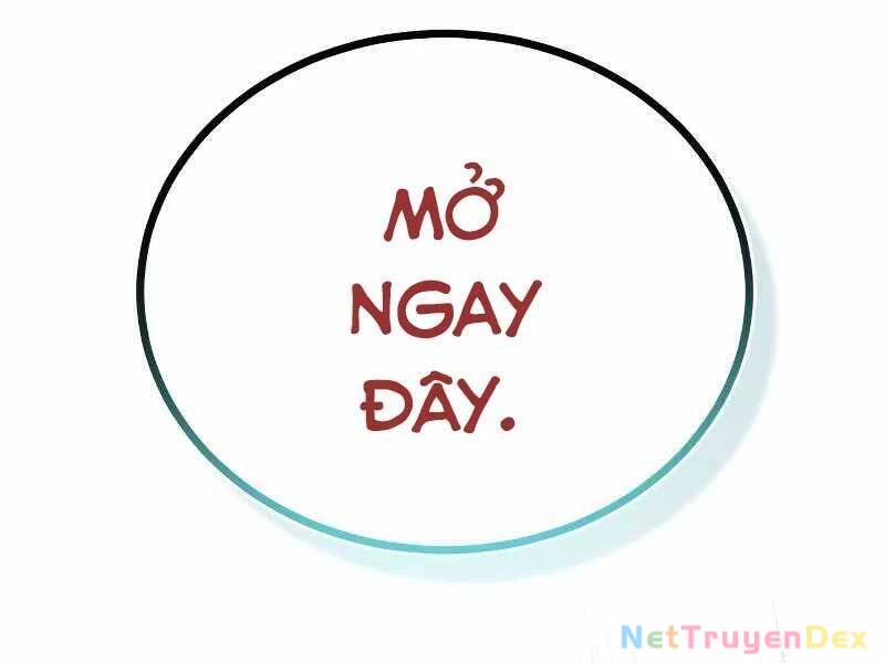 Sự Thức Tỉnh Của Hắc Ma Pháp Sư Sau 66666 Năm Chapter 52 - 113