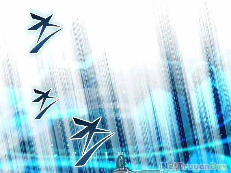 Sự Thức Tỉnh Của Hắc Ma Pháp Sư Sau 66666 Năm Chapter 52 - 114