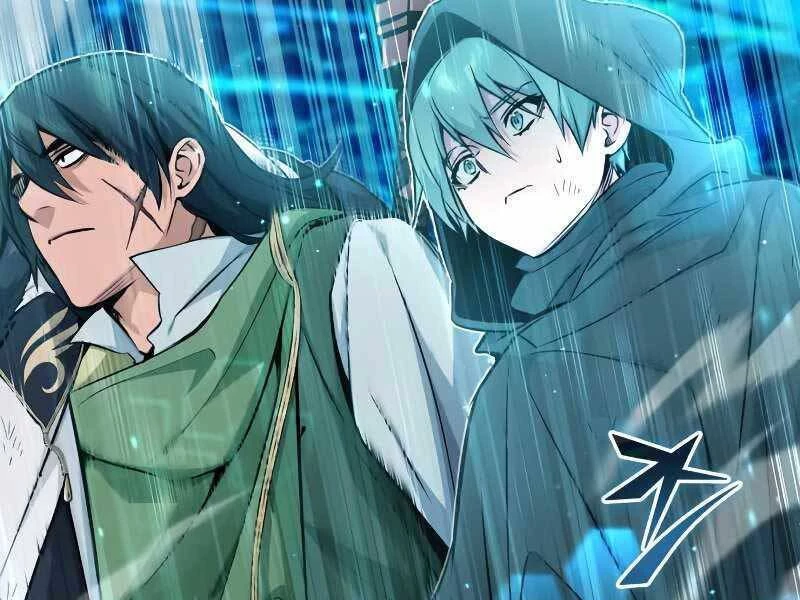 Sự Thức Tỉnh Của Hắc Ma Pháp Sư Sau 66666 Năm Chapter 52 - 115