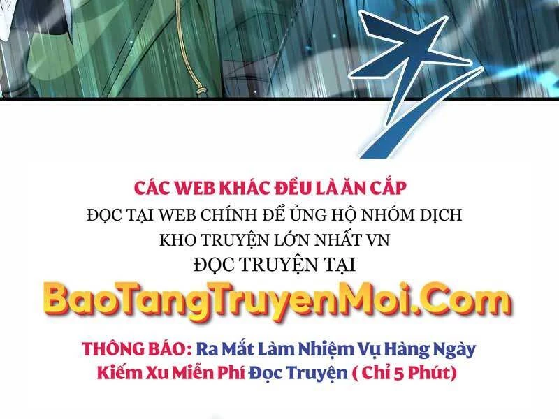 Sự Thức Tỉnh Của Hắc Ma Pháp Sư Sau 66666 Năm Chapter 52 - 116