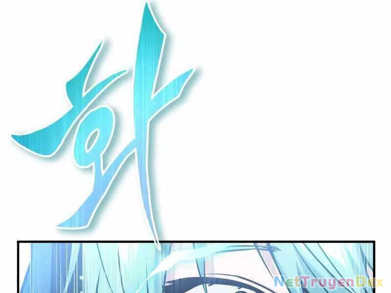 Sự Thức Tỉnh Của Hắc Ma Pháp Sư Sau 66666 Năm Chapter 52 - 117