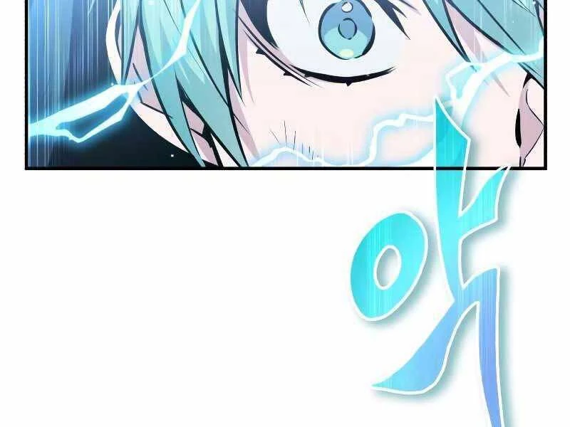 Sự Thức Tỉnh Của Hắc Ma Pháp Sư Sau 66666 Năm Chapter 52 - 118