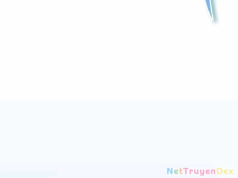 Sự Thức Tỉnh Của Hắc Ma Pháp Sư Sau 66666 Năm Chapter 52 - 119