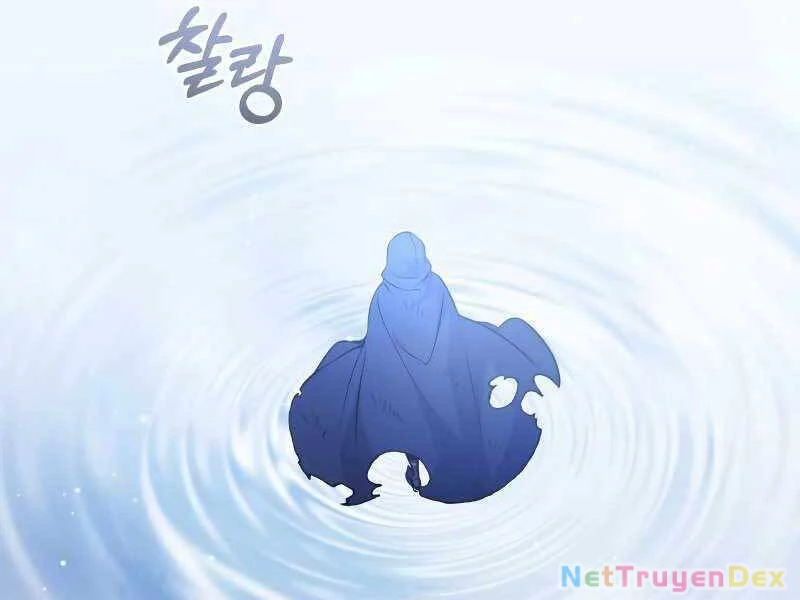 Sự Thức Tỉnh Của Hắc Ma Pháp Sư Sau 66666 Năm Chapter 52 - 120