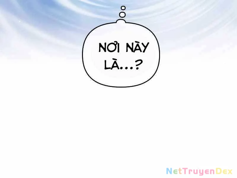 Sự Thức Tỉnh Của Hắc Ma Pháp Sư Sau 66666 Năm Chapter 52 - 121