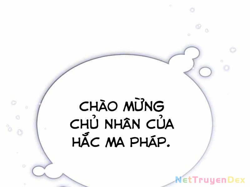 Sự Thức Tỉnh Của Hắc Ma Pháp Sư Sau 66666 Năm Chapter 52 - 122