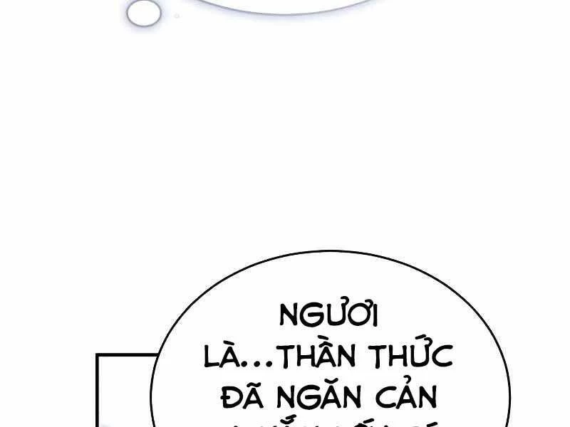 Sự Thức Tỉnh Của Hắc Ma Pháp Sư Sau 66666 Năm Chapter 52 - 123