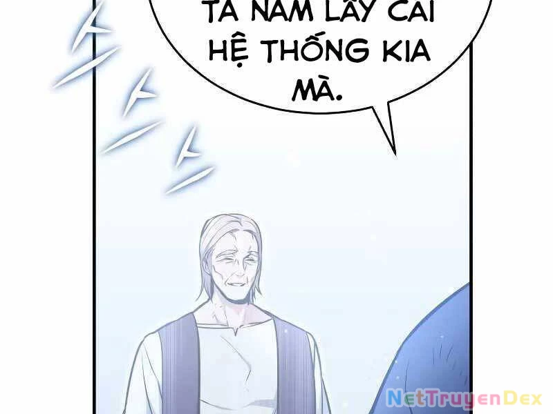 Sự Thức Tỉnh Của Hắc Ma Pháp Sư Sau 66666 Năm Chapter 52 - 124