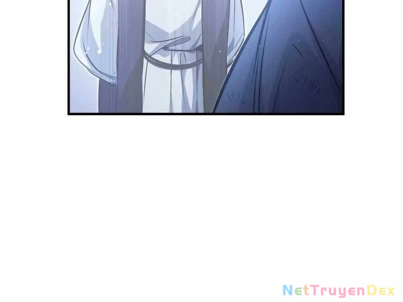 Sự Thức Tỉnh Của Hắc Ma Pháp Sư Sau 66666 Năm Chapter 52 - 125