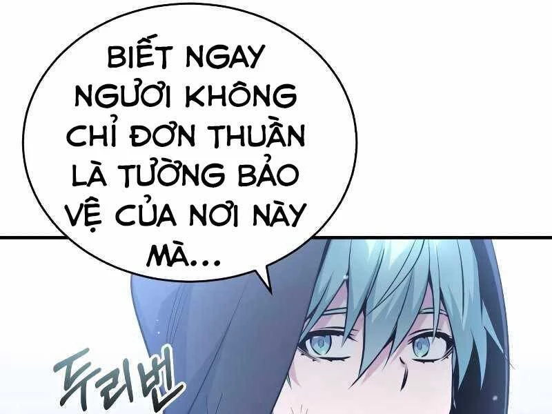 Sự Thức Tỉnh Của Hắc Ma Pháp Sư Sau 66666 Năm Chapter 52 - 127