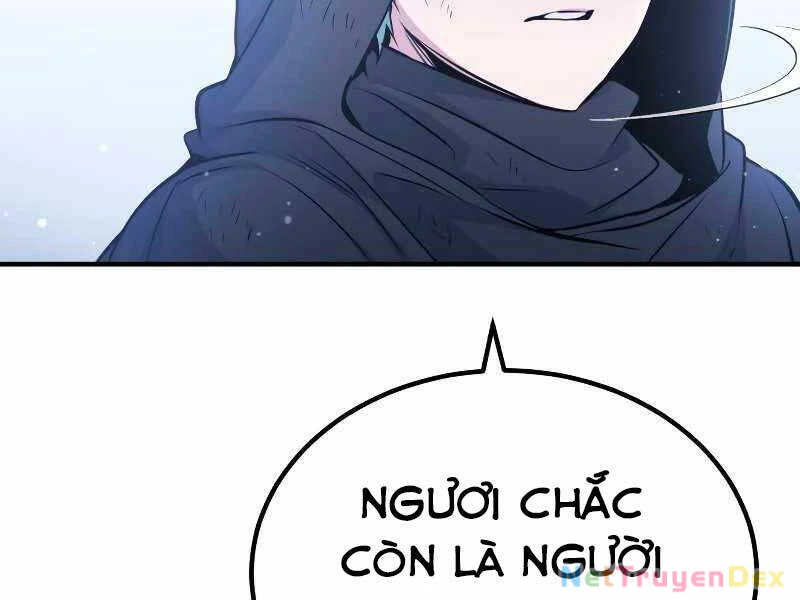 Sự Thức Tỉnh Của Hắc Ma Pháp Sư Sau 66666 Năm Chapter 52 - 128