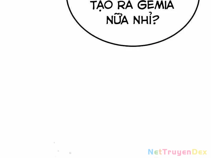 Sự Thức Tỉnh Của Hắc Ma Pháp Sư Sau 66666 Năm Chapter 52 - 129