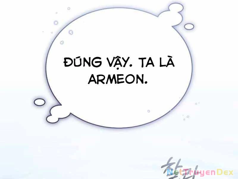 Sự Thức Tỉnh Của Hắc Ma Pháp Sư Sau 66666 Năm Chapter 52 - 130