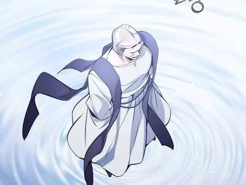 Sự Thức Tỉnh Của Hắc Ma Pháp Sư Sau 66666 Năm Chapter 52 - 131