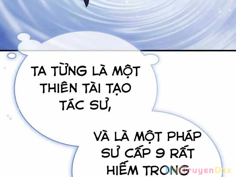 Sự Thức Tỉnh Của Hắc Ma Pháp Sư Sau 66666 Năm Chapter 52 - 132