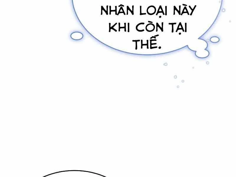 Sự Thức Tỉnh Của Hắc Ma Pháp Sư Sau 66666 Năm Chapter 52 - 133