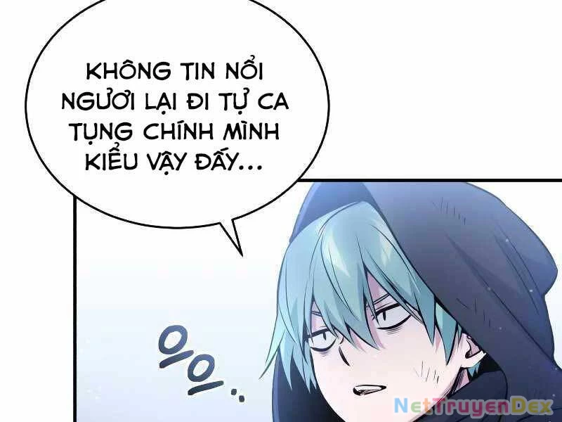 Sự Thức Tỉnh Của Hắc Ma Pháp Sư Sau 66666 Năm Chapter 52 - 134