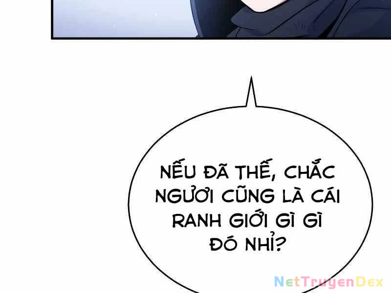 Sự Thức Tỉnh Của Hắc Ma Pháp Sư Sau 66666 Năm Chapter 52 - 135