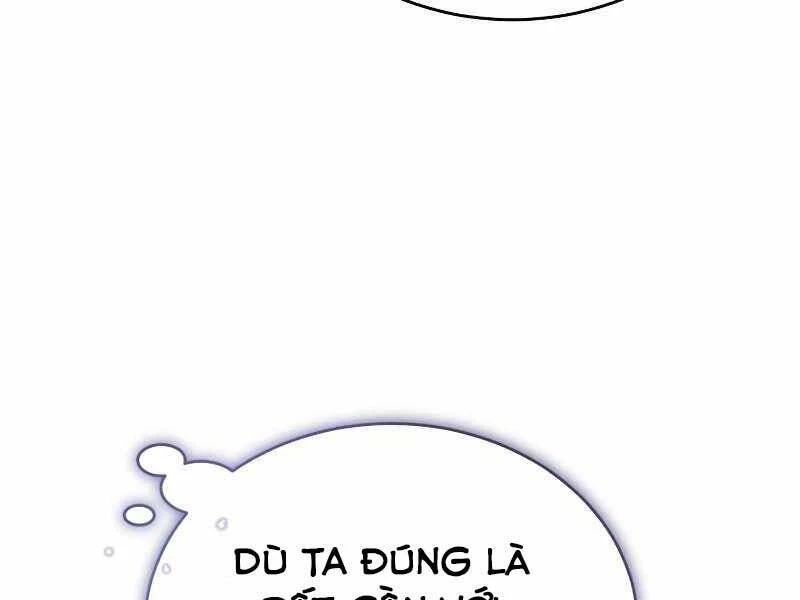 Sự Thức Tỉnh Của Hắc Ma Pháp Sư Sau 66666 Năm Chapter 52 - 136