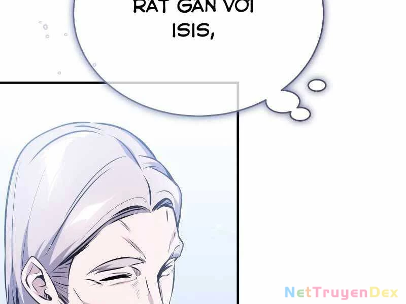 Sự Thức Tỉnh Của Hắc Ma Pháp Sư Sau 66666 Năm Chapter 52 - 137