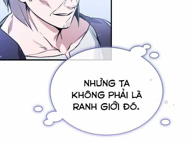 Sự Thức Tỉnh Của Hắc Ma Pháp Sư Sau 66666 Năm Chapter 52 - 138