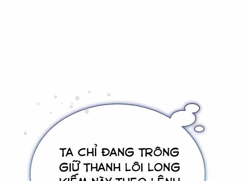 Sự Thức Tỉnh Của Hắc Ma Pháp Sư Sau 66666 Năm Chapter 52 - 139