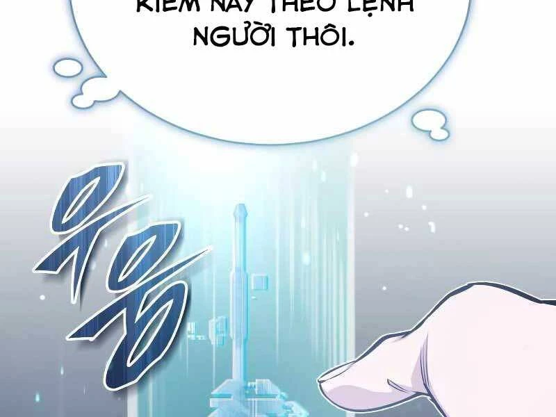 Sự Thức Tỉnh Của Hắc Ma Pháp Sư Sau 66666 Năm Chapter 52 - 140