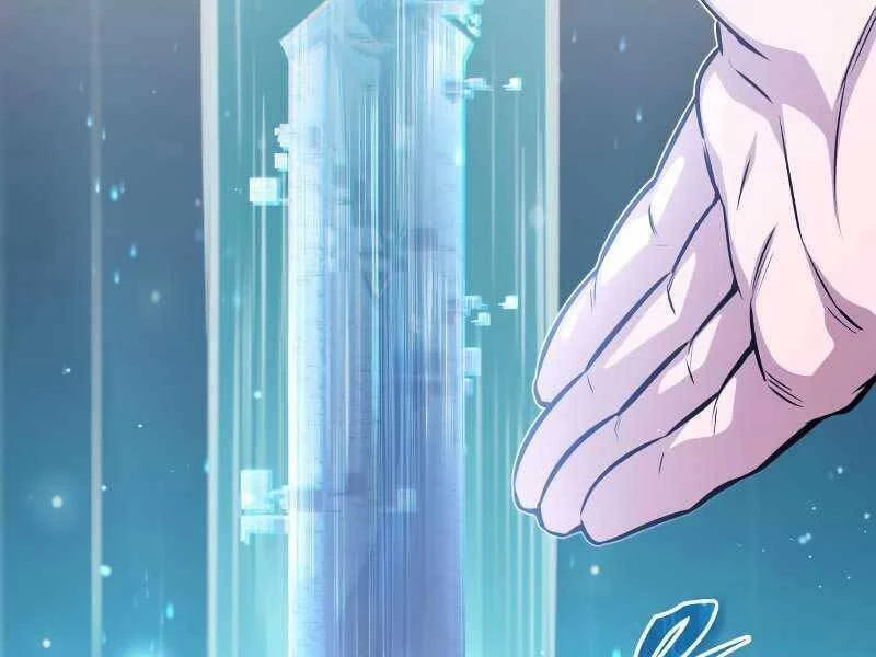 Sự Thức Tỉnh Của Hắc Ma Pháp Sư Sau 66666 Năm Chapter 52 - 141