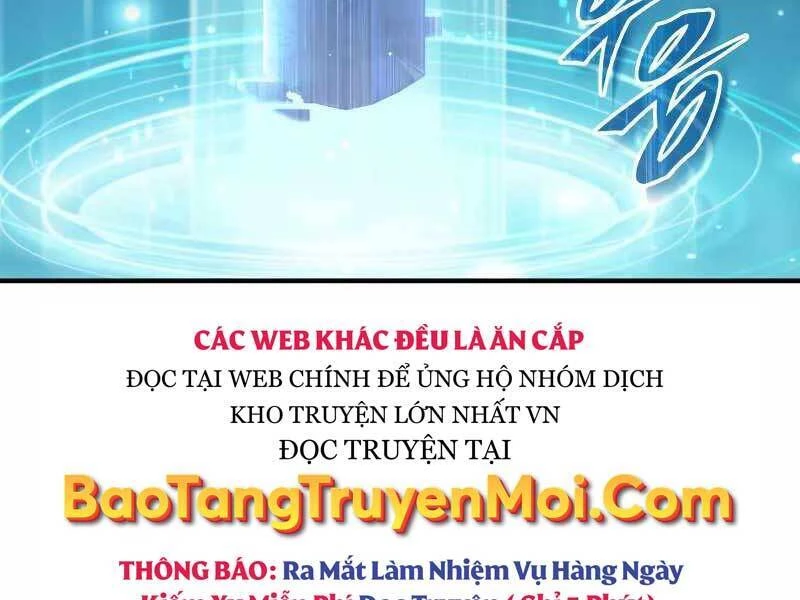 Sự Thức Tỉnh Của Hắc Ma Pháp Sư Sau 66666 Năm Chapter 52 - 142