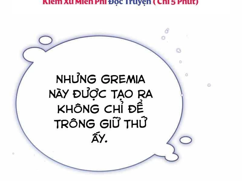 Sự Thức Tỉnh Của Hắc Ma Pháp Sư Sau 66666 Năm Chapter 52 - 143