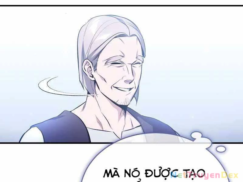 Sự Thức Tỉnh Của Hắc Ma Pháp Sư Sau 66666 Năm Chapter 52 - 144