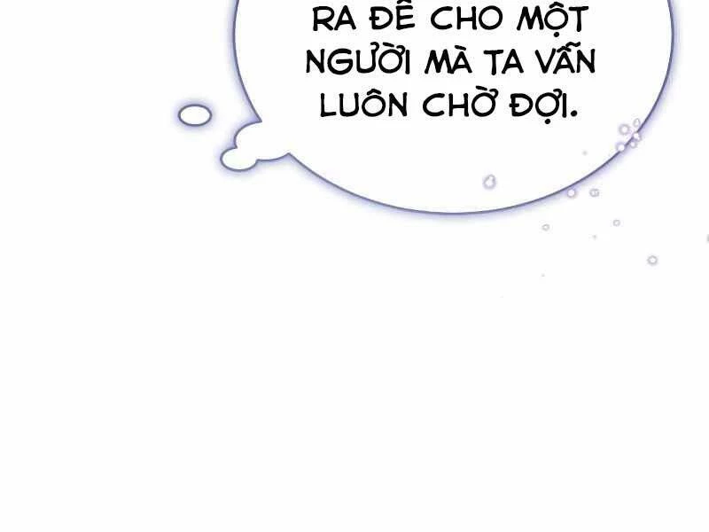 Sự Thức Tỉnh Của Hắc Ma Pháp Sư Sau 66666 Năm Chapter 52 - 145