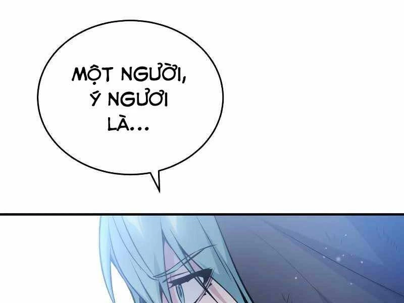 Sự Thức Tỉnh Của Hắc Ma Pháp Sư Sau 66666 Năm Chapter 52 - 146