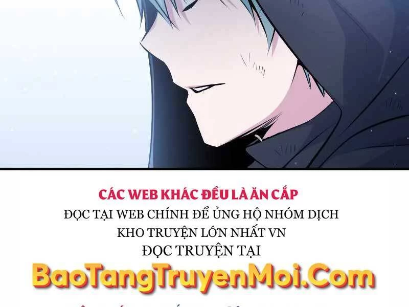 Sự Thức Tỉnh Của Hắc Ma Pháp Sư Sau 66666 Năm Chapter 52 - 147