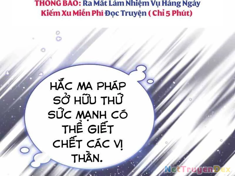 Sự Thức Tỉnh Của Hắc Ma Pháp Sư Sau 66666 Năm Chapter 52 - 148