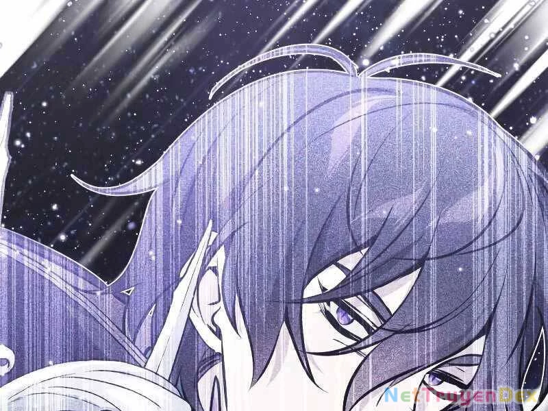 Sự Thức Tỉnh Của Hắc Ma Pháp Sư Sau 66666 Năm Chapter 52 - 149