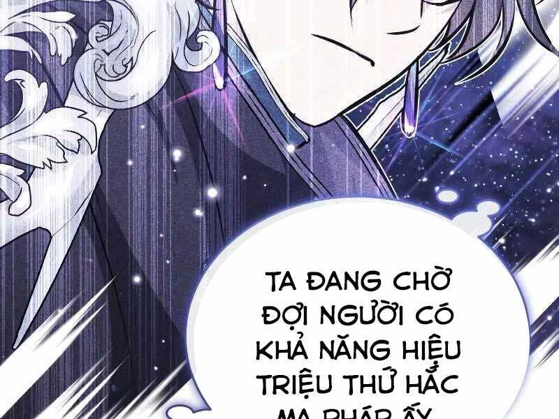 Sự Thức Tỉnh Của Hắc Ma Pháp Sư Sau 66666 Năm Chapter 52 - 150