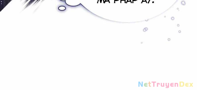 Sự Thức Tỉnh Của Hắc Ma Pháp Sư Sau 66666 Năm Chapter 52 - 151