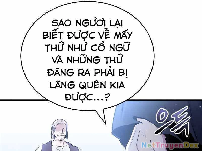 Sự Thức Tỉnh Của Hắc Ma Pháp Sư Sau 66666 Năm Chapter 52 - 152