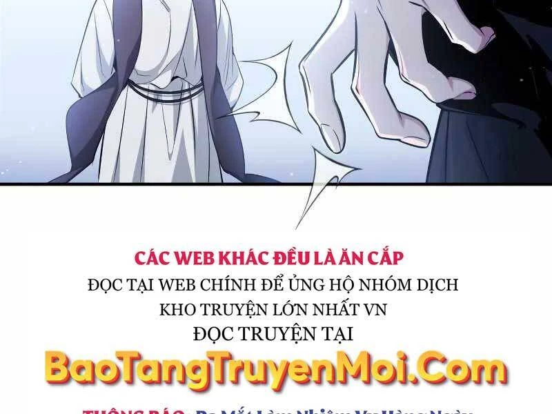 Sự Thức Tỉnh Của Hắc Ma Pháp Sư Sau 66666 Năm Chapter 52 - 153