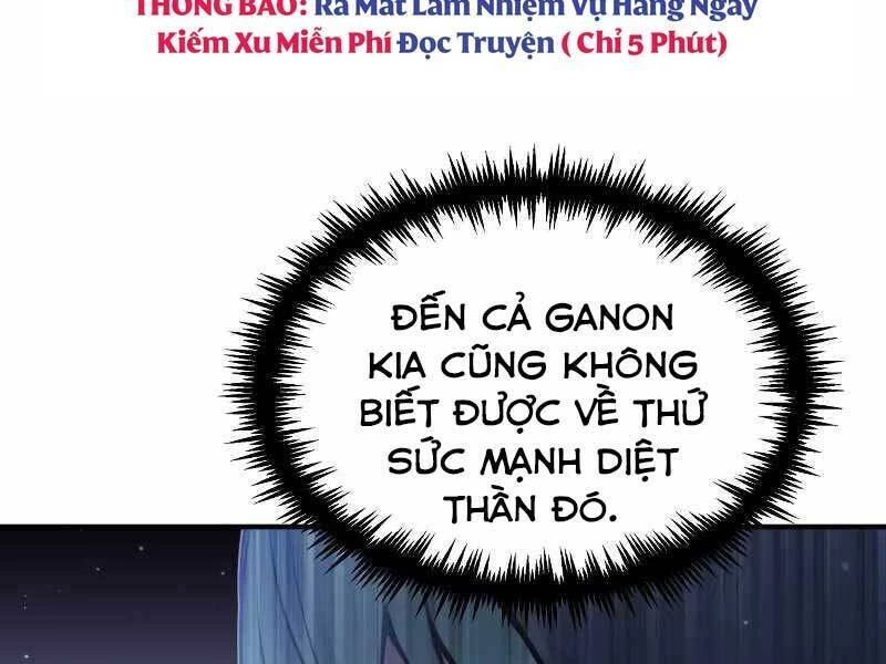Sự Thức Tỉnh Của Hắc Ma Pháp Sư Sau 66666 Năm Chapter 52 - 154