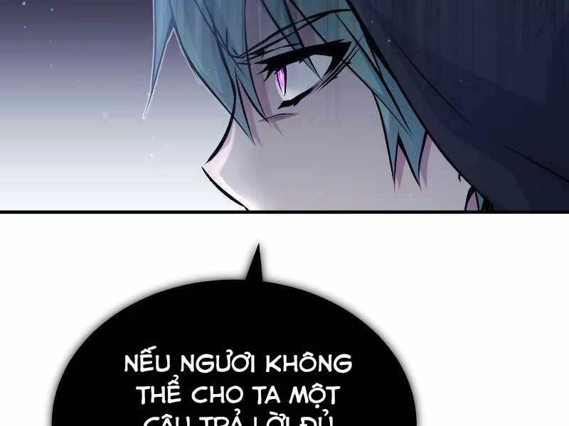 Sự Thức Tỉnh Của Hắc Ma Pháp Sư Sau 66666 Năm Chapter 52 - 155