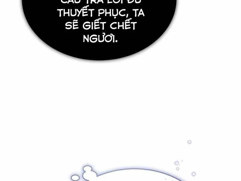 Sự Thức Tỉnh Của Hắc Ma Pháp Sư Sau 66666 Năm Chapter 52 - 156