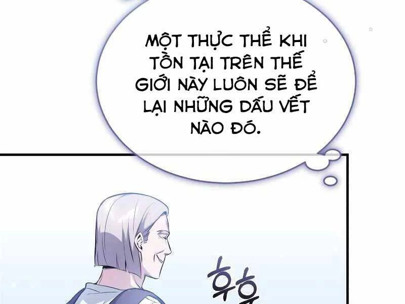 Sự Thức Tỉnh Của Hắc Ma Pháp Sư Sau 66666 Năm Chapter 52 - 157