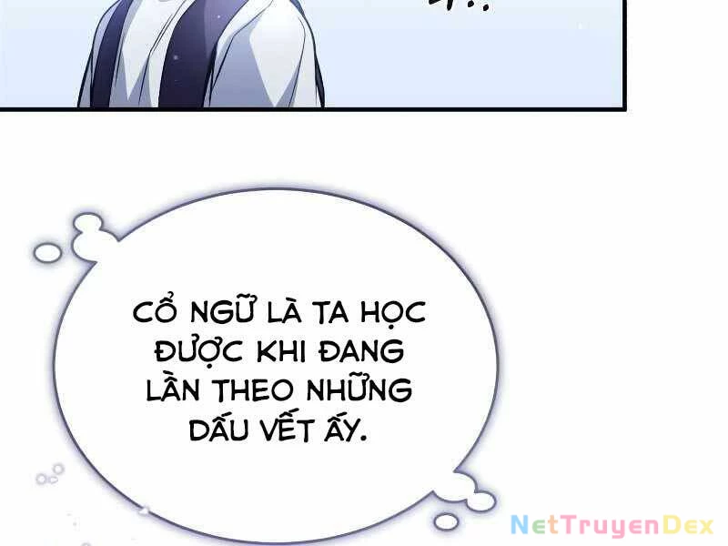 Sự Thức Tỉnh Của Hắc Ma Pháp Sư Sau 66666 Năm Chapter 52 - 158