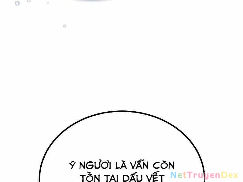 Sự Thức Tỉnh Của Hắc Ma Pháp Sư Sau 66666 Năm Chapter 52 - 159