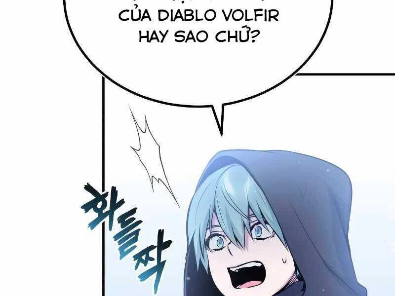 Sự Thức Tỉnh Của Hắc Ma Pháp Sư Sau 66666 Năm Chapter 52 - 160