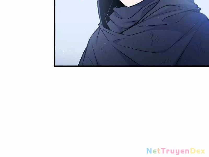 Sự Thức Tỉnh Của Hắc Ma Pháp Sư Sau 66666 Năm Chapter 52 - 161