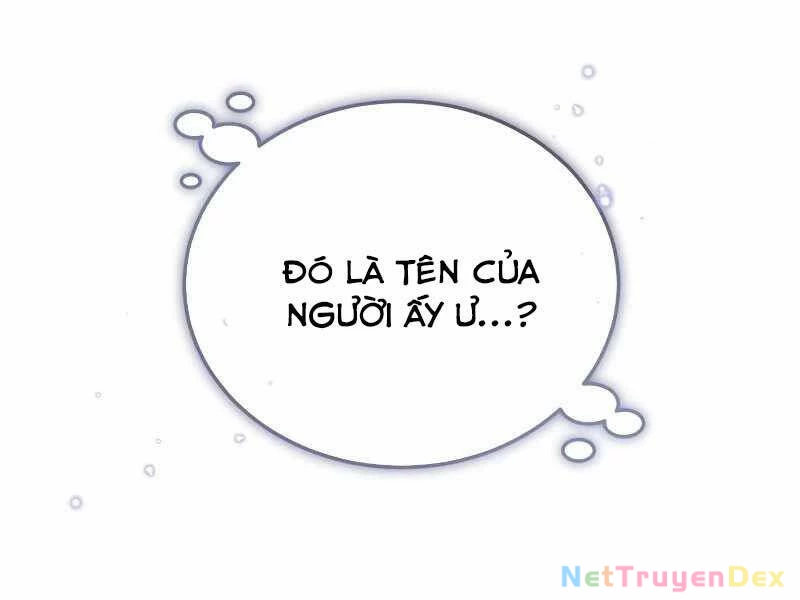 Sự Thức Tỉnh Của Hắc Ma Pháp Sư Sau 66666 Năm Chapter 52 - 162